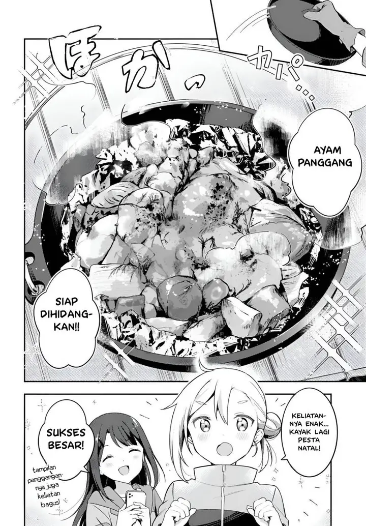 image-komik-osoto-gohan-wo-goisshoni-chapter-5-23/34