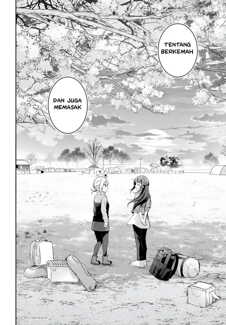 image-komik-osoto-gohan-wo-goisshoni-chapter-5-33/34