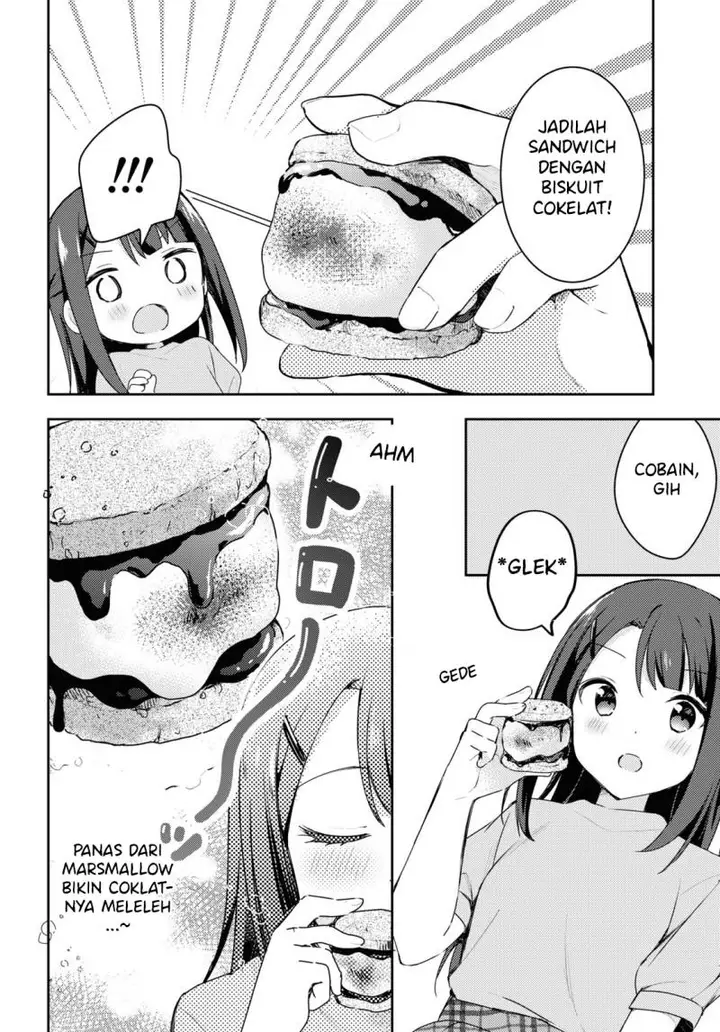 image-komik-osoto-gohan-wo-goisshoni-chapter-6-10/13