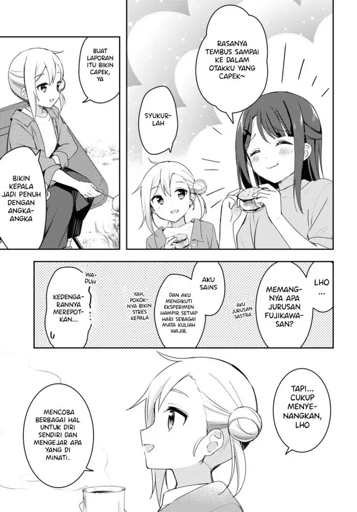 image-komik-osoto-gohan-wo-goisshoni-chapter-6-11/13