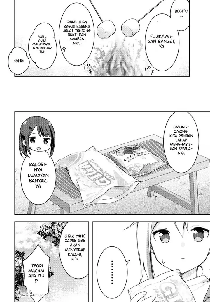 image-komik-osoto-gohan-wo-goisshoni-chapter-6-12/13