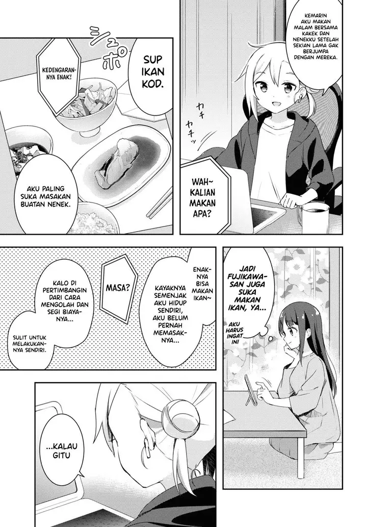 image-komik-osoto-gohan-wo-goisshoni-chapter-7-2/20
