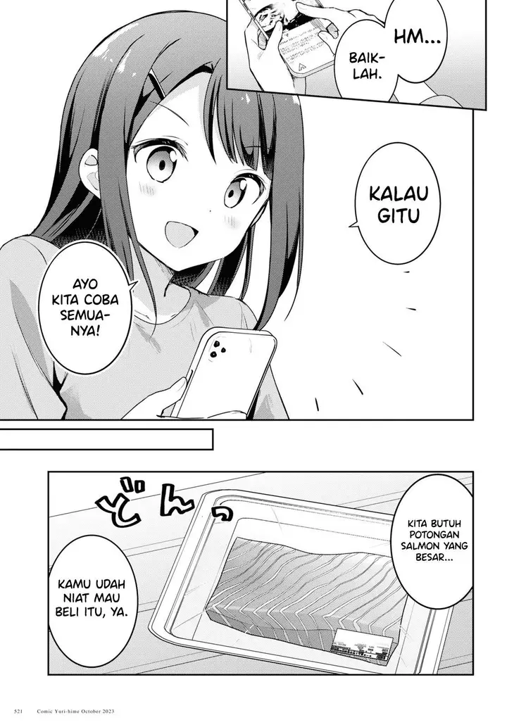 image-komik-osoto-gohan-wo-goisshoni-chapter-7-4/20