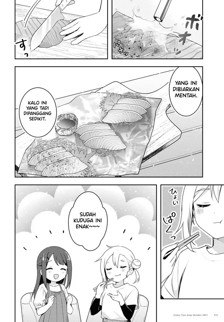 image-komik-osoto-gohan-wo-goisshoni-chapter-7-5/20