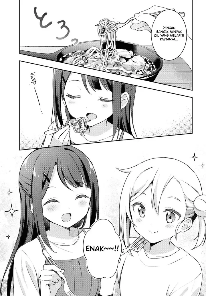 image-komik-osoto-gohan-wo-goisshoni-chapter-7-12/20