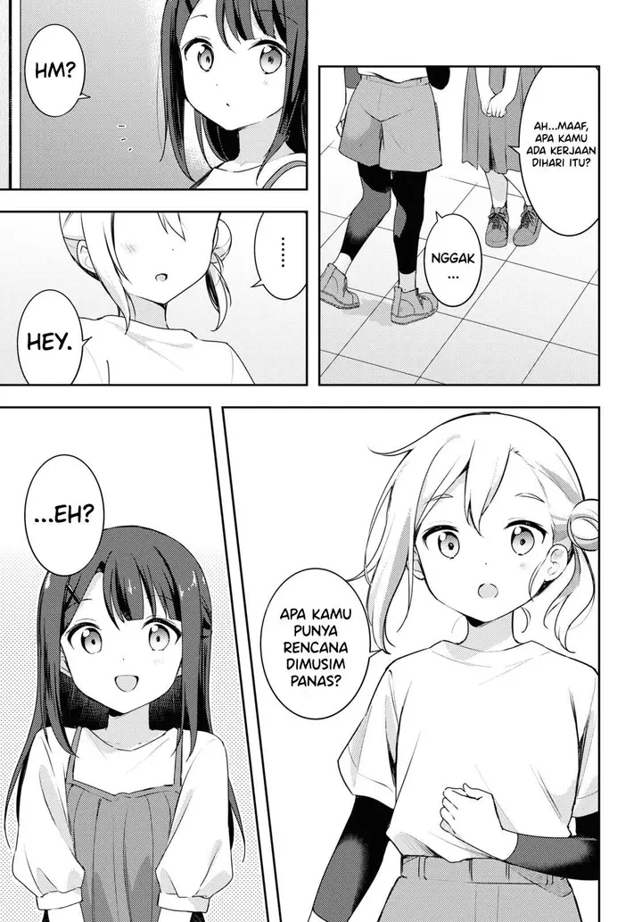 image-komik-osoto-gohan-wo-goisshoni-chapter-7-16/20