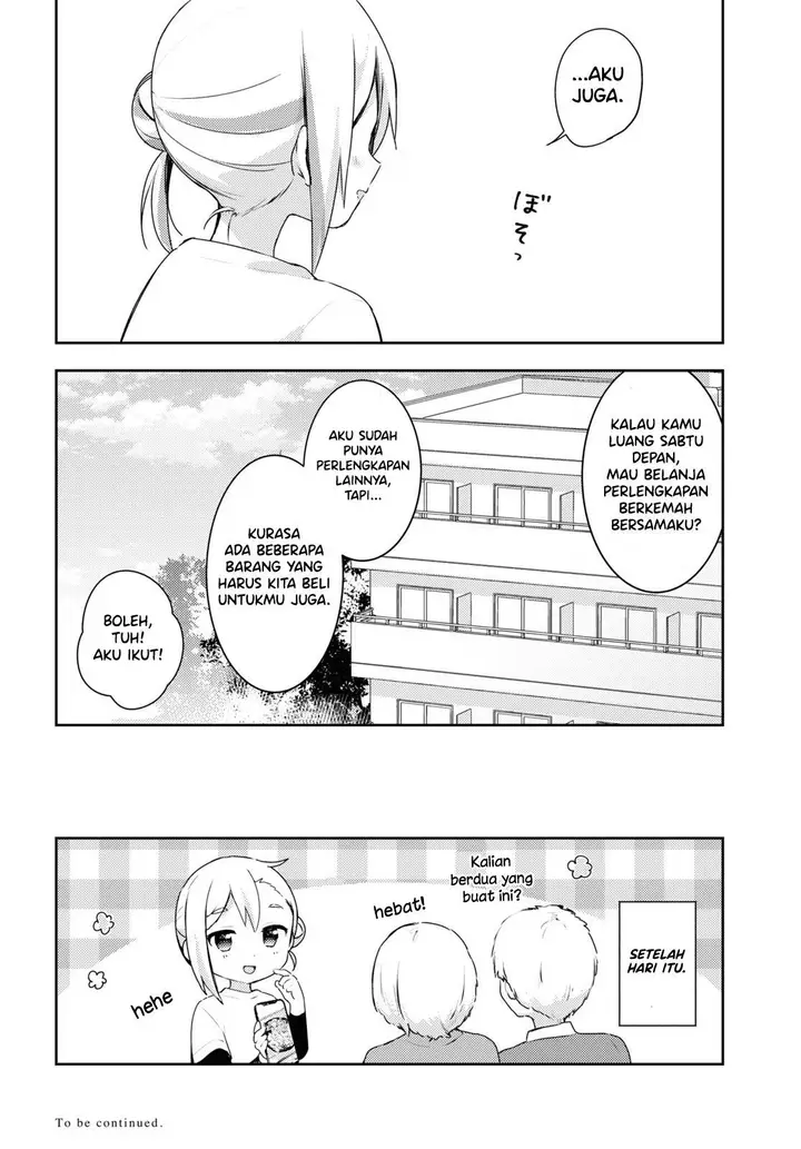 image-komik-osoto-gohan-wo-goisshoni-chapter-7-19/20