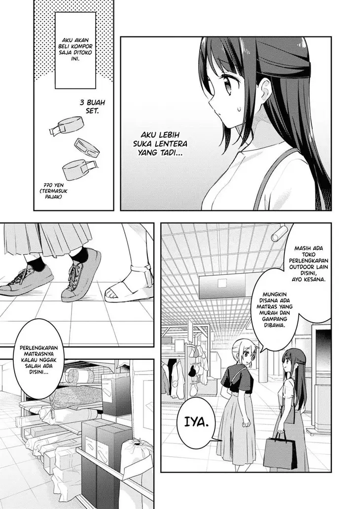 image-komik-osoto-gohan-wo-goisshoni-chapter-8-10/22