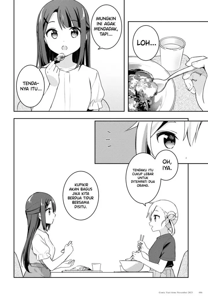 image-komik-osoto-gohan-wo-goisshoni-chapter-8-19/22