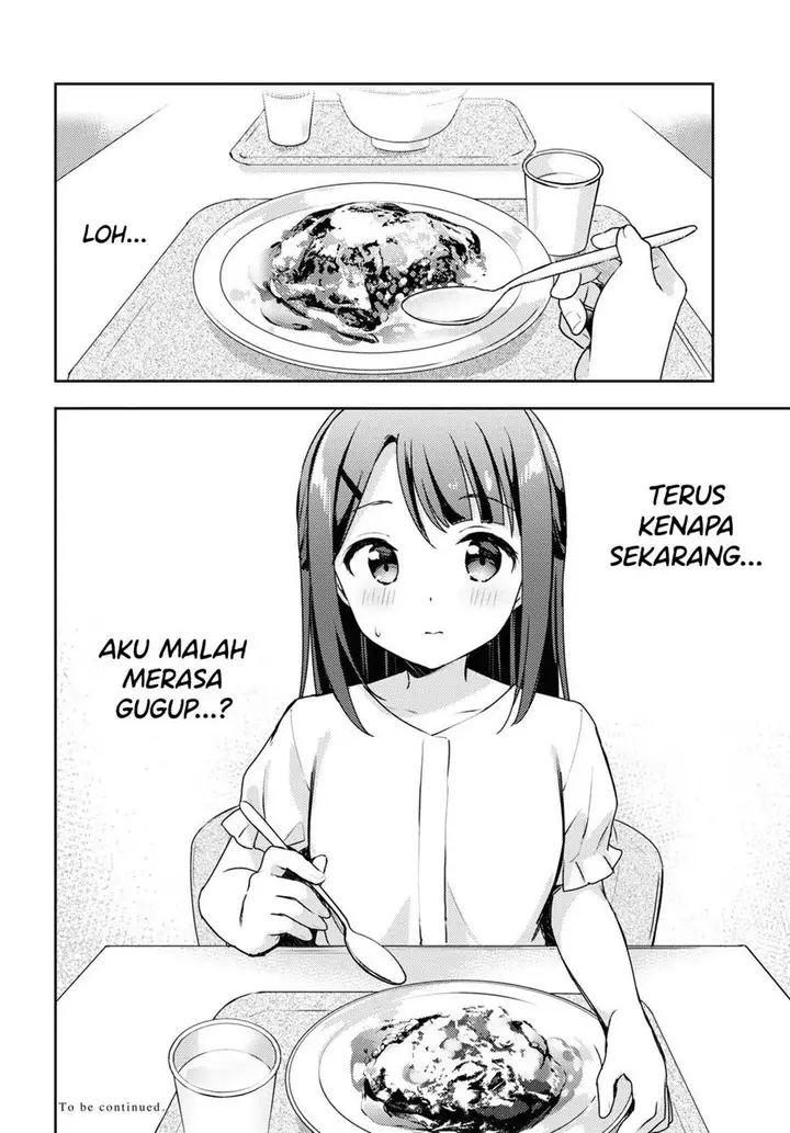 image-komik-osoto-gohan-wo-goisshoni-chapter-8-21/22