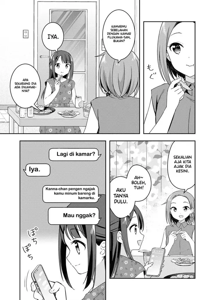 image-komik-osoto-gohan-wo-goisshoni-chapter-9-2/22