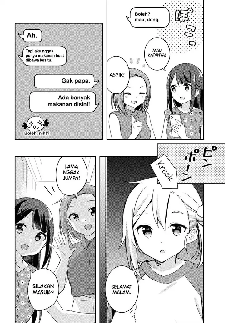 image-komik-osoto-gohan-wo-goisshoni-chapter-9-3/22