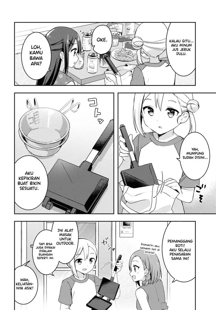 image-komik-osoto-gohan-wo-goisshoni-chapter-9-5/22