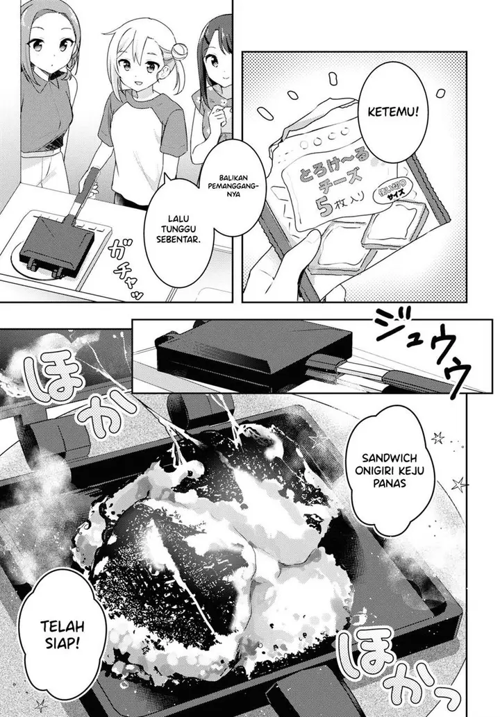 image-komik-osoto-gohan-wo-goisshoni-chapter-9-8/22