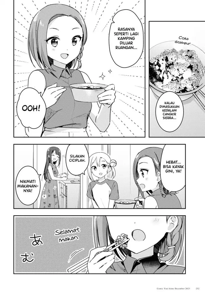 image-komik-osoto-gohan-wo-goisshoni-chapter-9-9/22