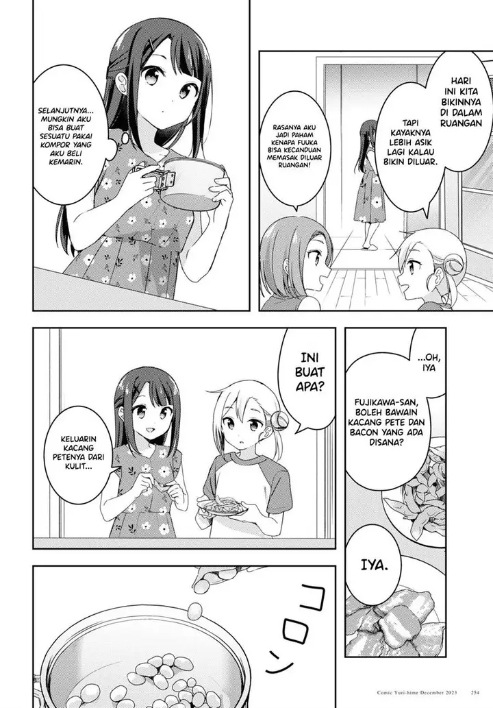 image-komik-osoto-gohan-wo-goisshoni-chapter-9-11/22