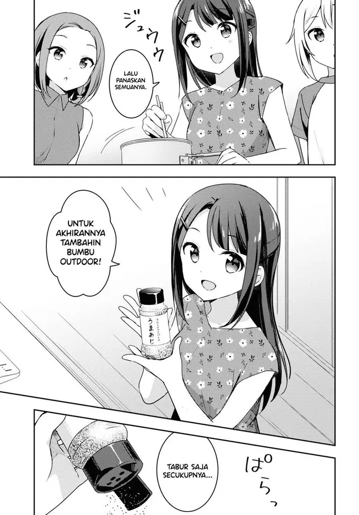 image-komik-osoto-gohan-wo-goisshoni-chapter-9-12/22