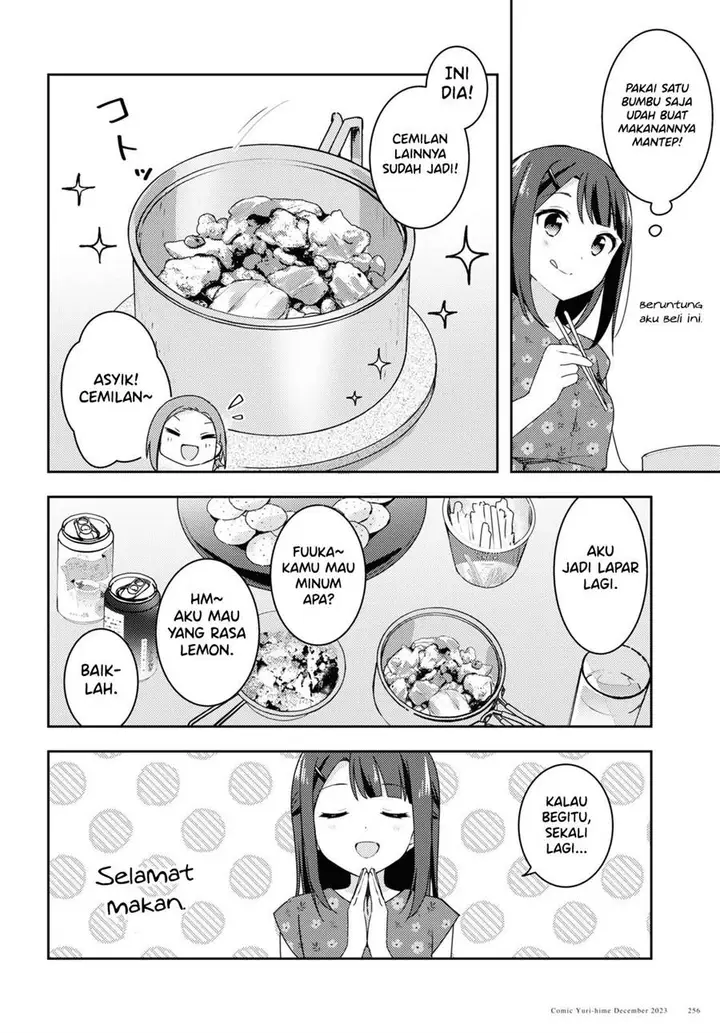 image-komik-osoto-gohan-wo-goisshoni-chapter-9-13/22