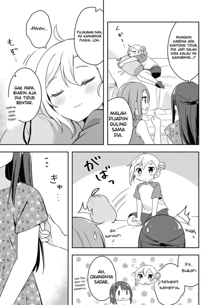 image-komik-osoto-gohan-wo-goisshoni-chapter-9-20/22