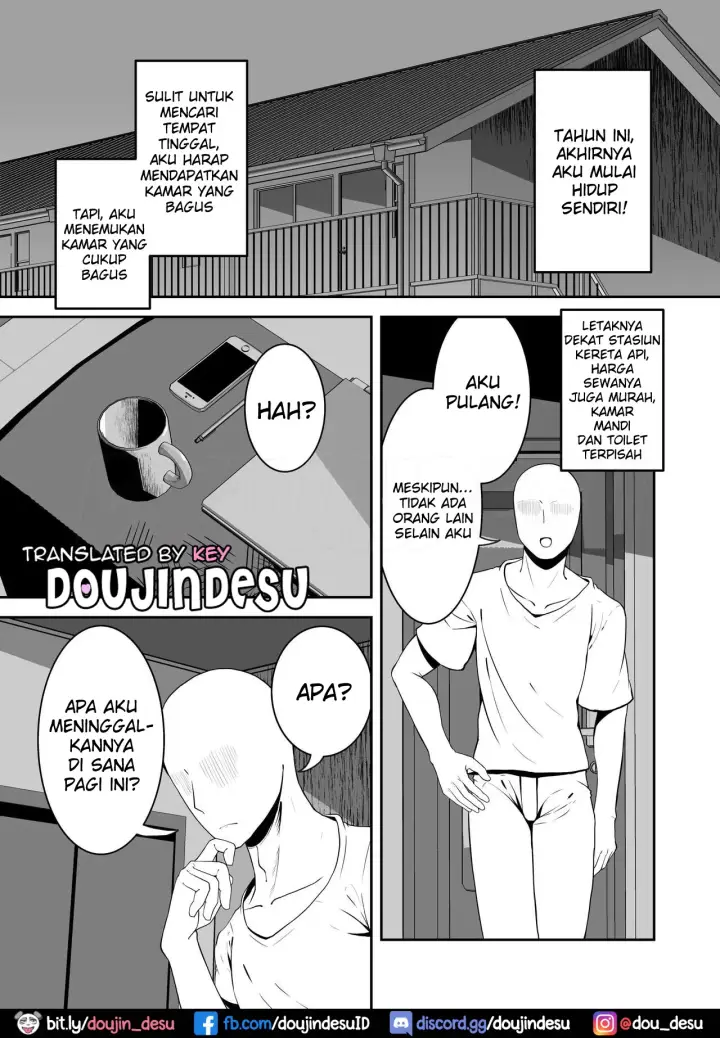 image-komik-osowareru-hanashi-chapter-01-1/24