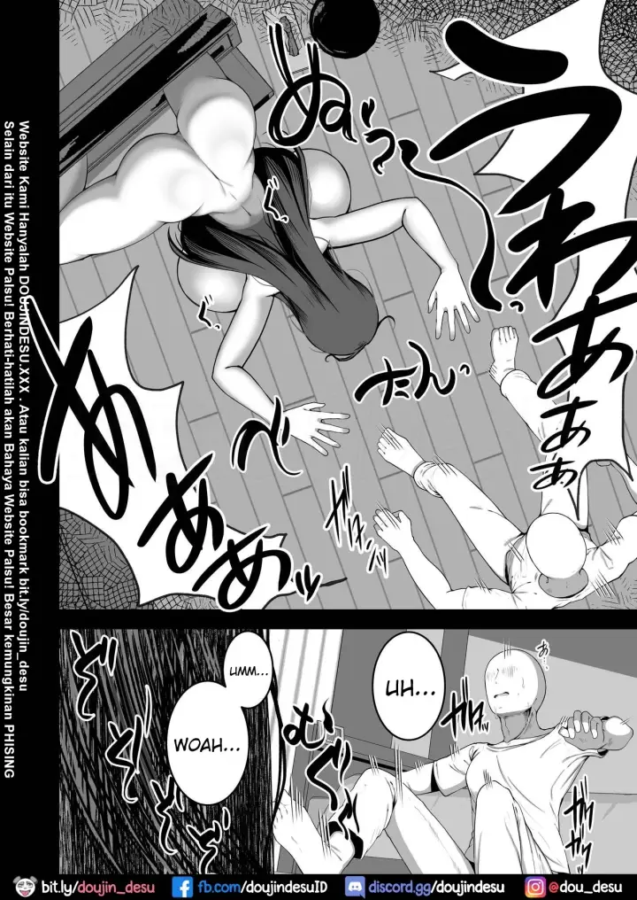 image-komik-osowareru-hanashi-chapter-01-4/24