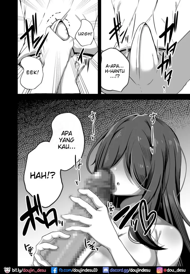 image-komik-osowareru-hanashi-chapter-01-6/24