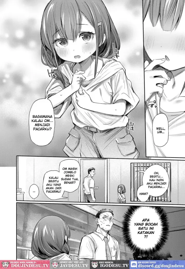 image-komik-osowari-jouzu-chapter-01-end-1/30