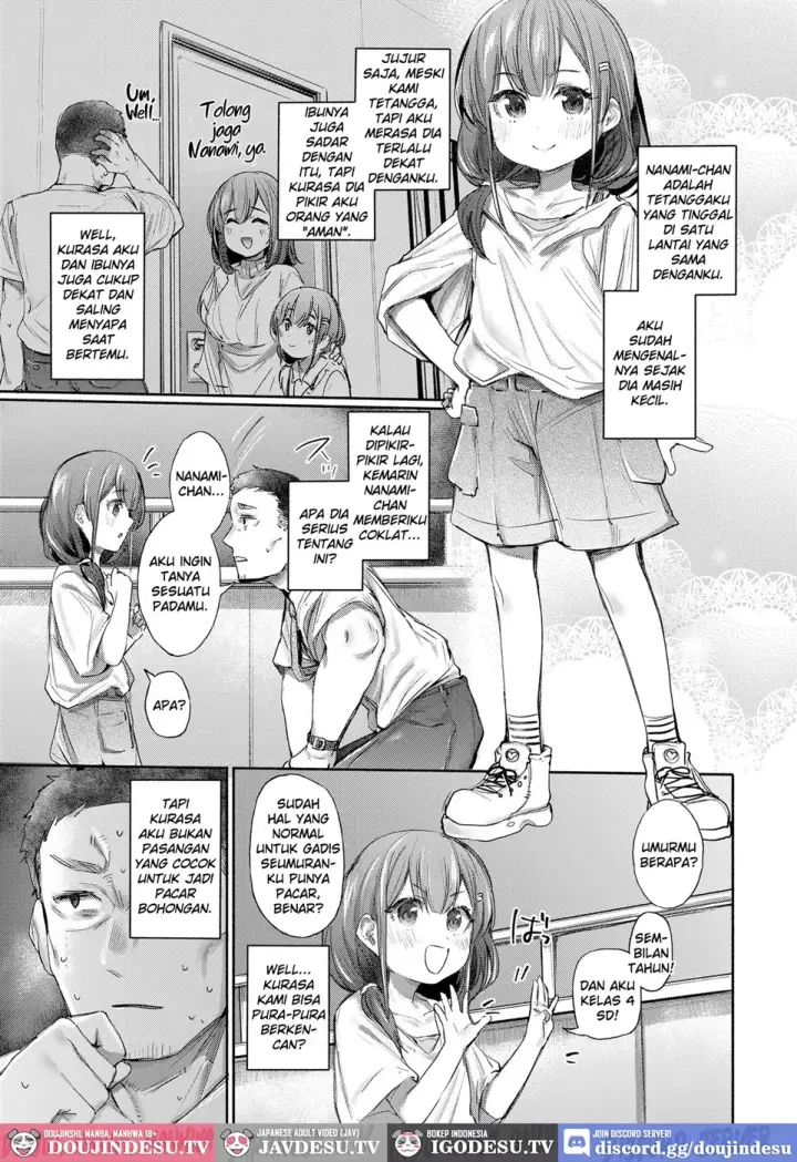 image-komik-osowari-jouzu-chapter-01-end-2/30