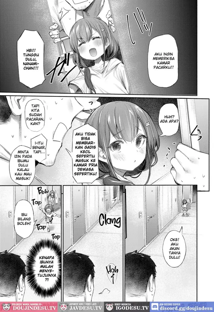 image-komik-osowari-jouzu-chapter-01-end-4/30