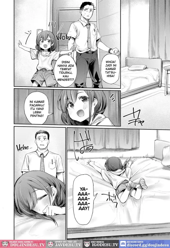 image-komik-osowari-jouzu-chapter-01-end-5/30