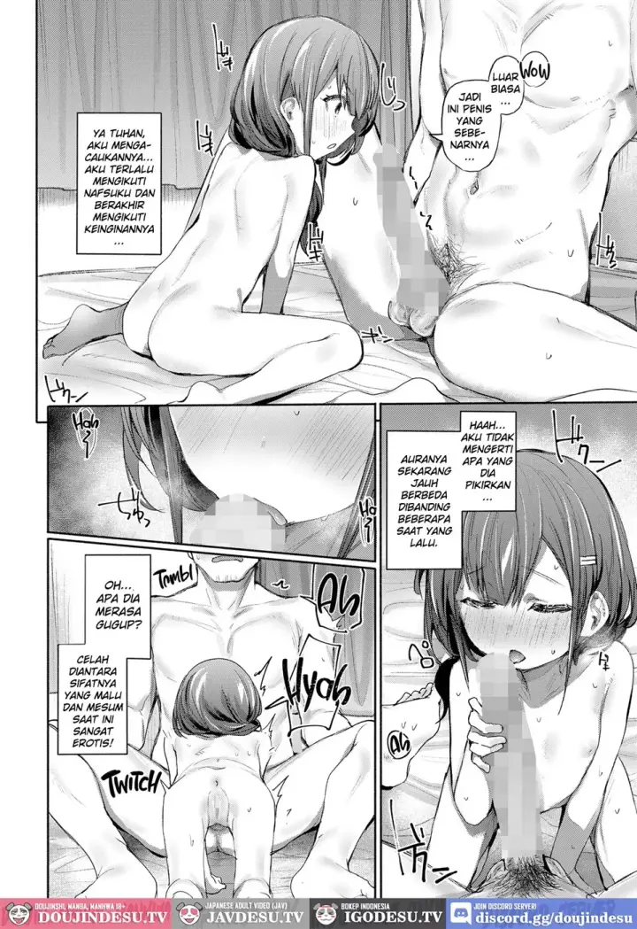 image-komik-osowari-jouzu-chapter-01-end-9/30