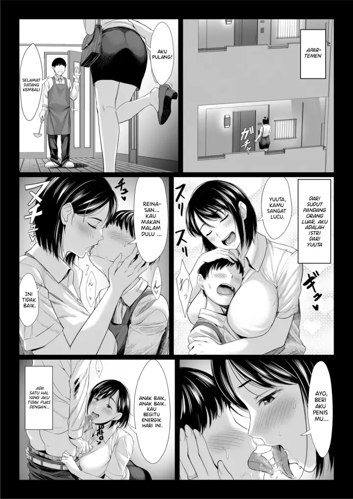 image-komik-ossan-kirai-no-hitozuma-kyoushi-ga-nikubenki-ni-ochiru-hanashi-chapter-1-7/57