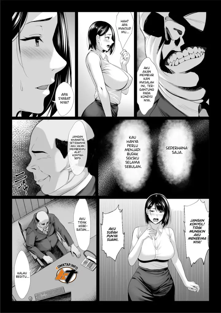 image-komik-ossan-kirai-no-hitozuma-kyoushi-ga-nikubenki-ni-ochiru-hanashi-chapter-1-13/57