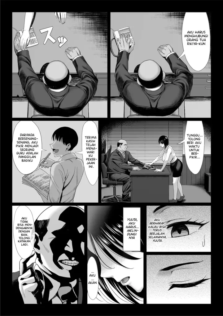 image-komik-ossan-kirai-no-hitozuma-kyoushi-ga-nikubenki-ni-ochiru-hanashi-chapter-1-14/57