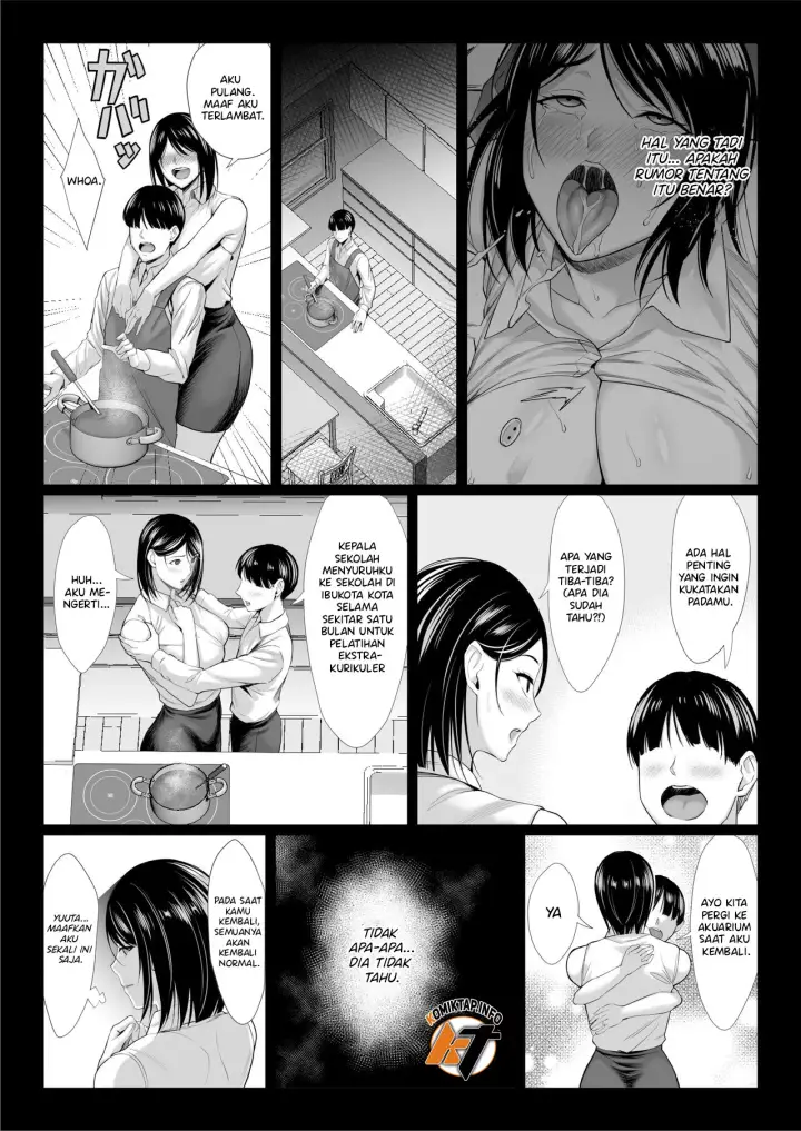 image-komik-ossan-kirai-no-hitozuma-kyoushi-ga-nikubenki-ni-ochiru-hanashi-chapter-1-33/57