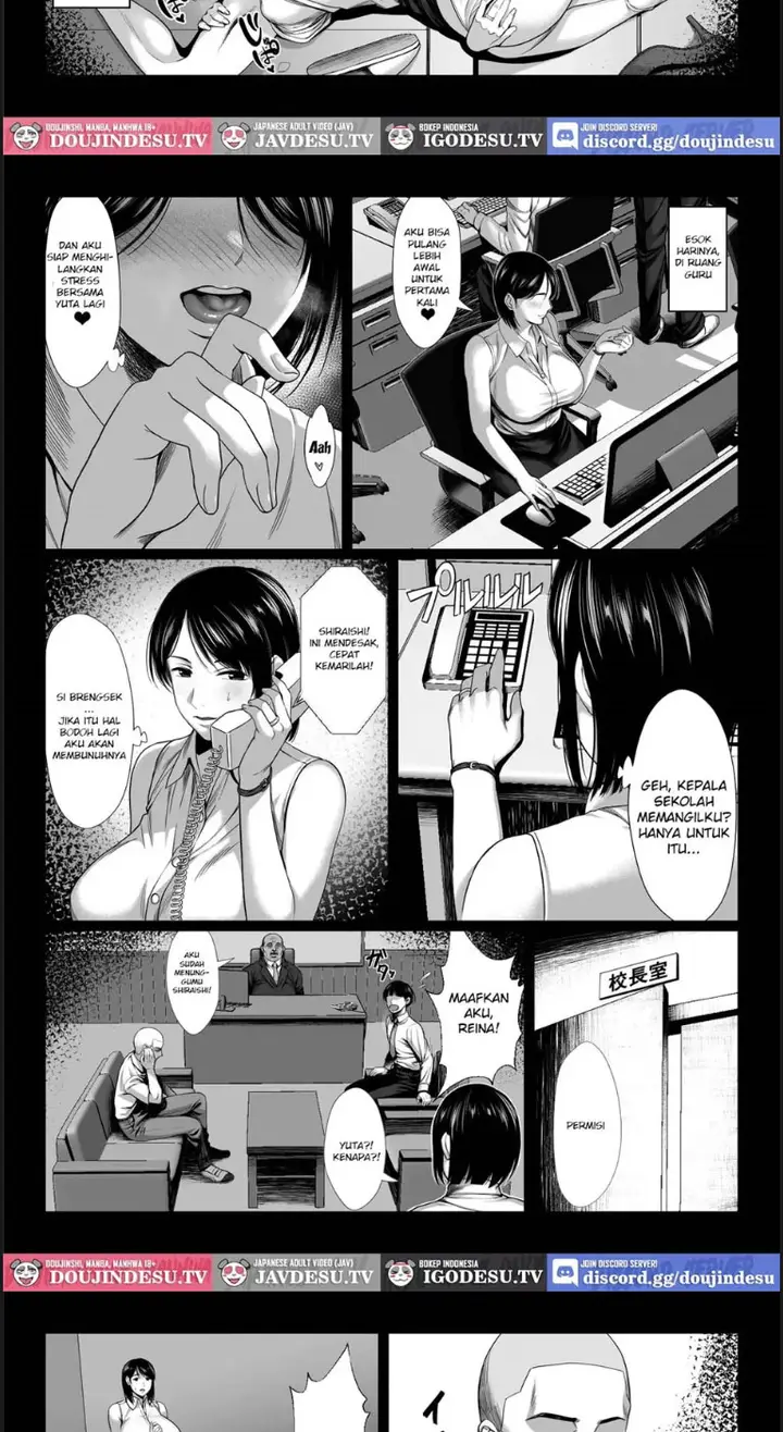 image-komik-ossan-kirai-no-hitozuma-kyoushi-ga-nikubenki-ni-ochiru-chapter-01-end-8/45