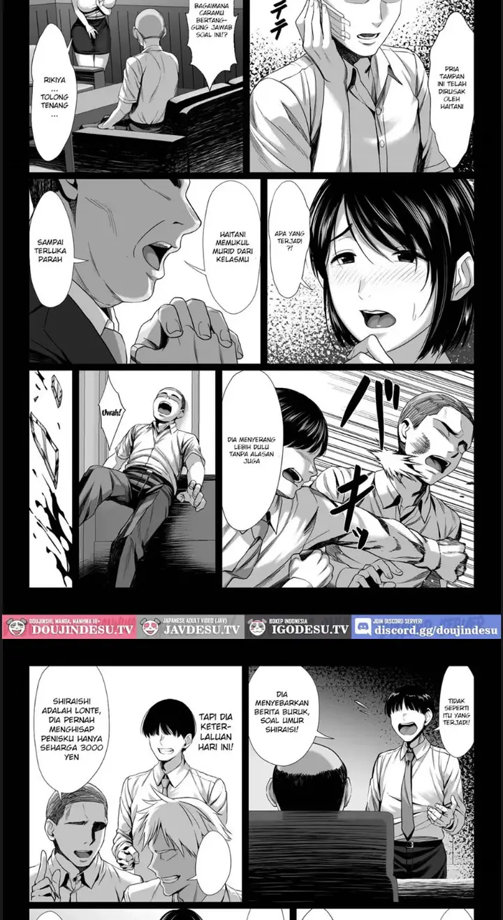 image-komik-ossan-kirai-no-hitozuma-kyoushi-ga-nikubenki-ni-ochiru-chapter-01-end-9/45