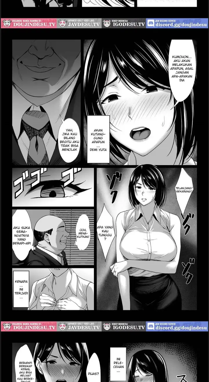 image-komik-ossan-kirai-no-hitozuma-kyoushi-ga-nikubenki-ni-ochiru-chapter-01-end-12/45