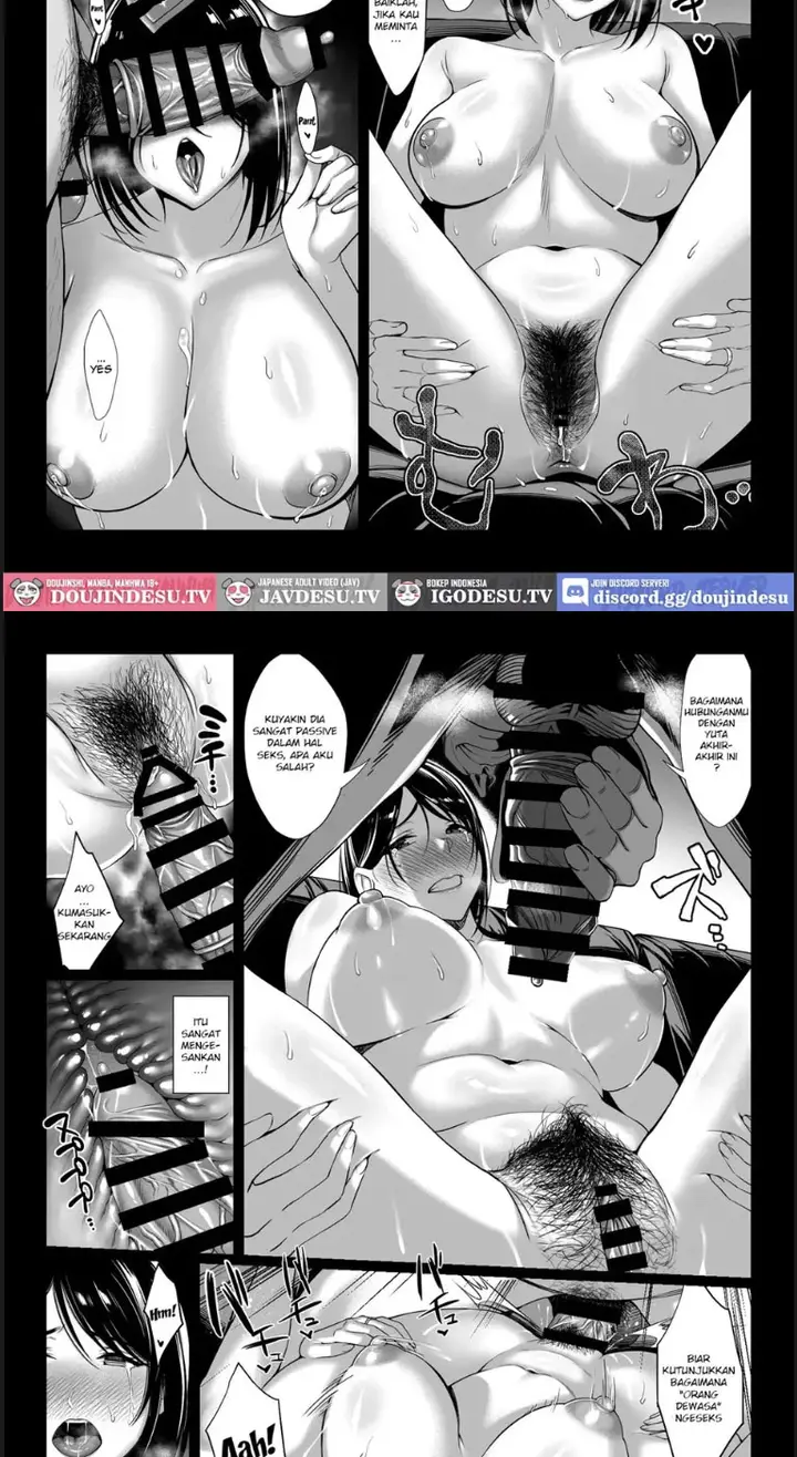 image-komik-ossan-kirai-no-hitozuma-kyoushi-ga-nikubenki-ni-ochiru-chapter-01-end-18/45