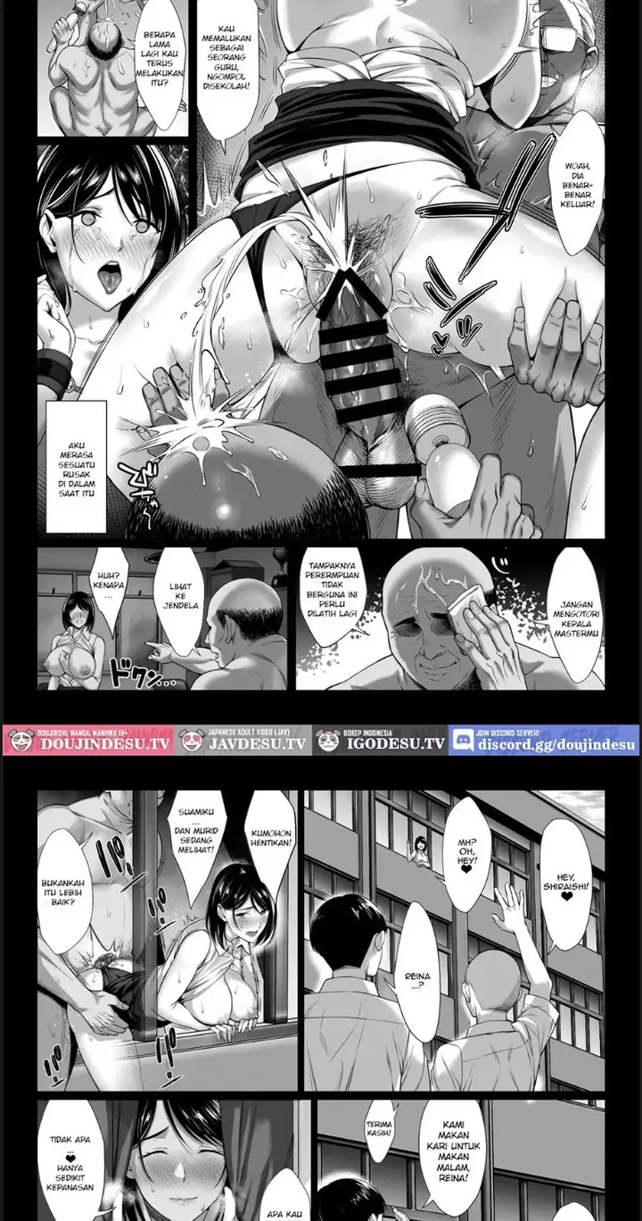 image-komik-ossan-kirai-no-hitozuma-kyoushi-ga-nikubenki-ni-ochiru-chapter-01-end-24/45