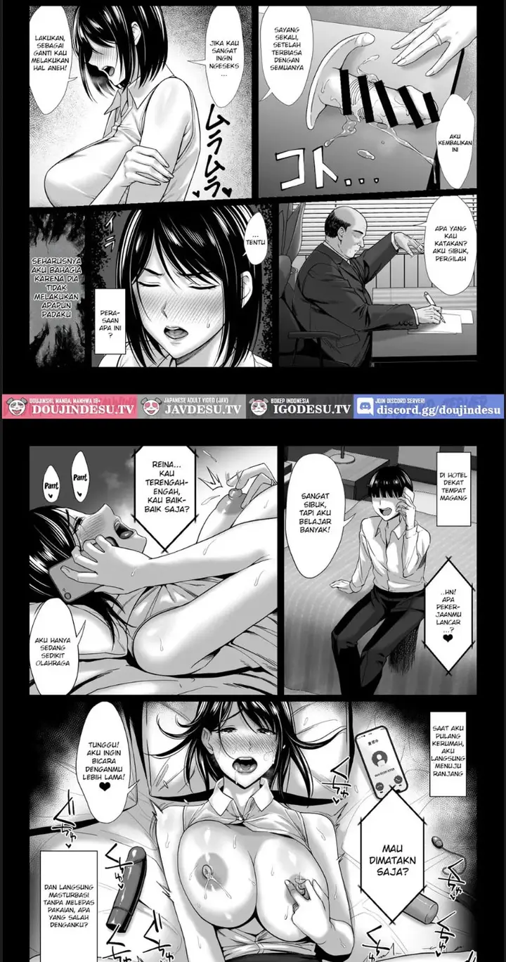 image-komik-ossan-kirai-no-hitozuma-kyoushi-ga-nikubenki-ni-ochiru-chapter-01-end-28/45