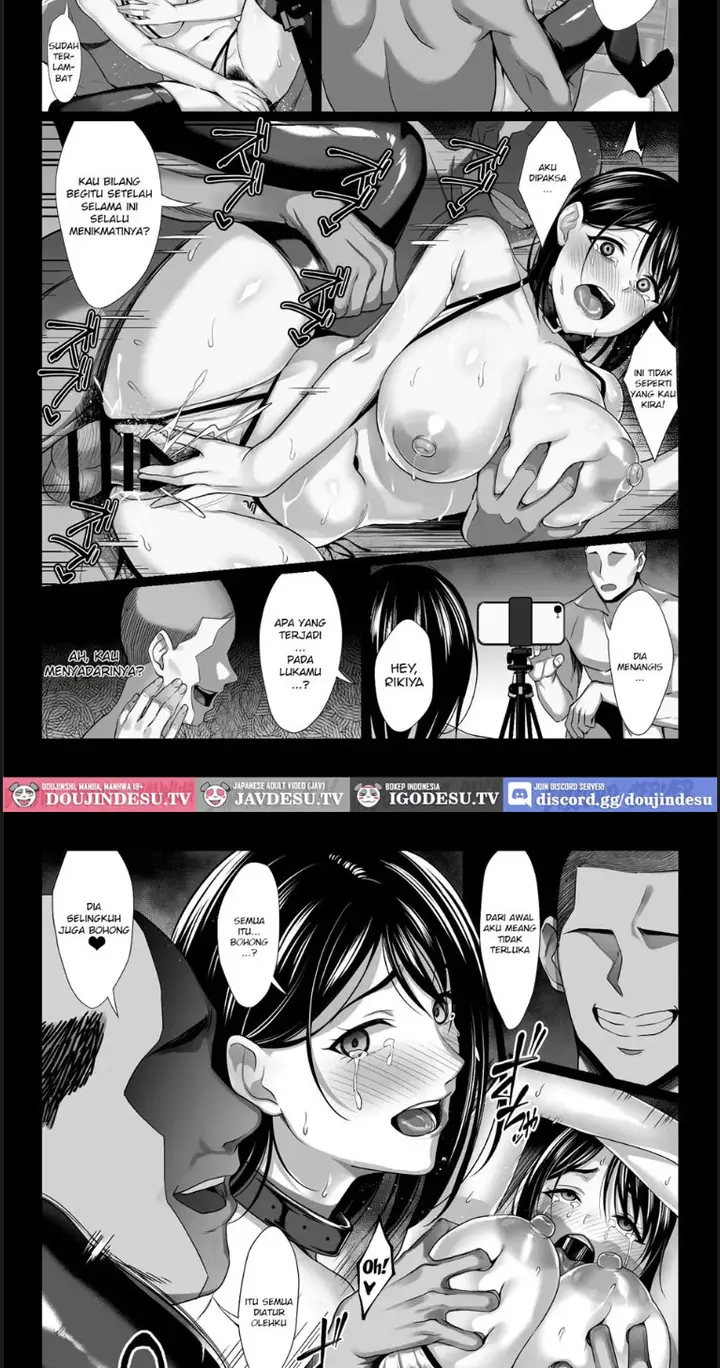 image-komik-ossan-kirai-no-hitozuma-kyoushi-ga-nikubenki-ni-ochiru-chapter-01-end-37/45