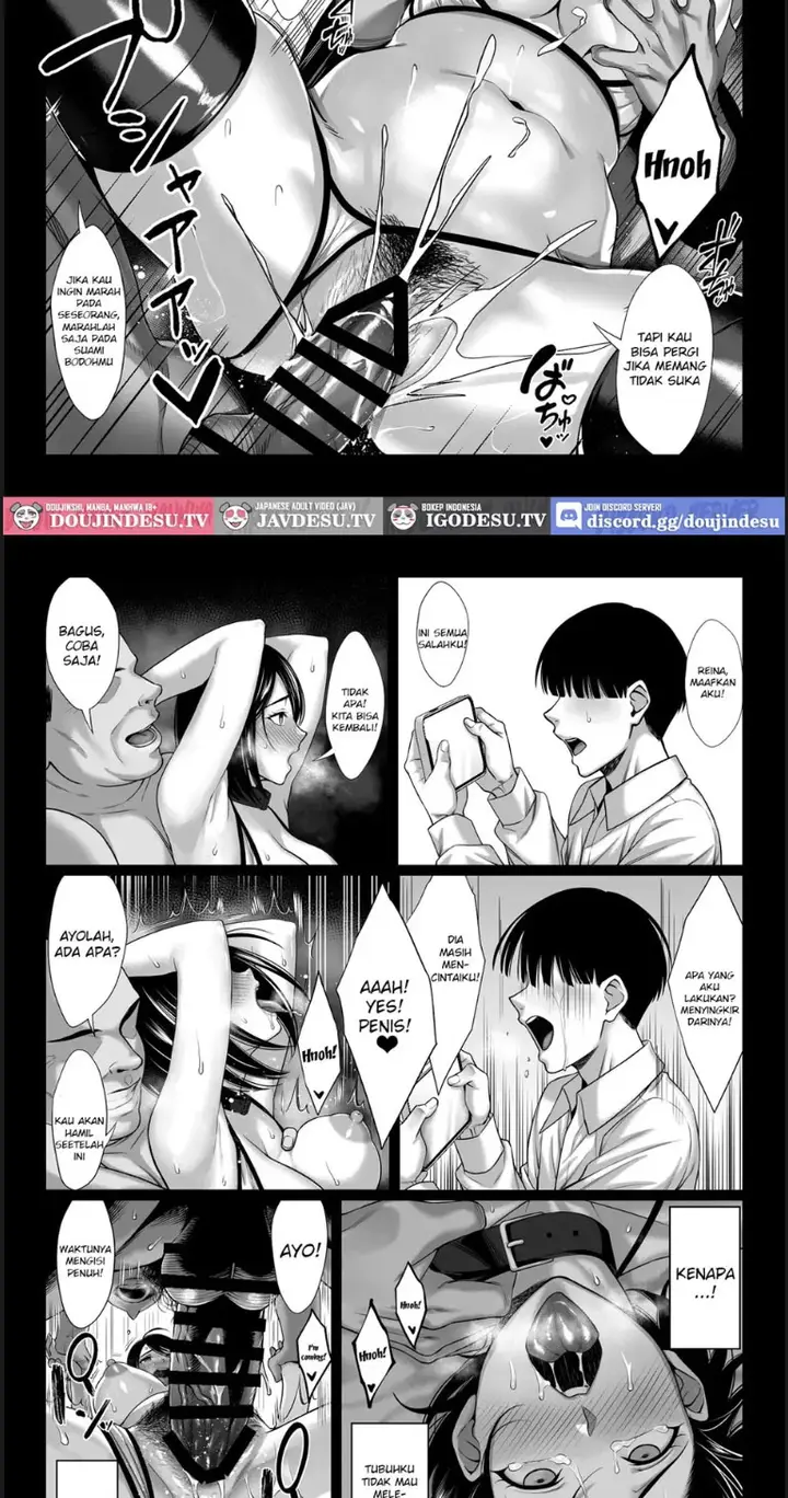 image-komik-ossan-kirai-no-hitozuma-kyoushi-ga-nikubenki-ni-ochiru-chapter-01-end-38/45