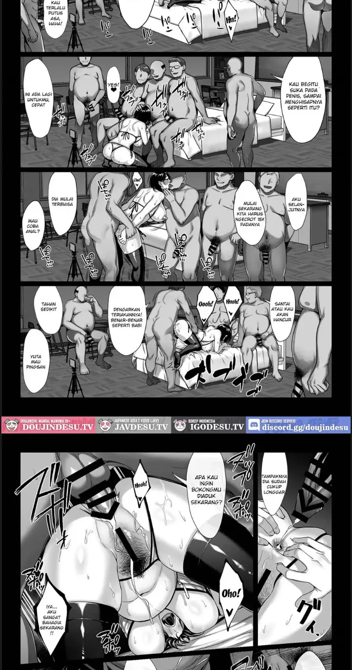 image-komik-ossan-kirai-no-hitozuma-kyoushi-ga-nikubenki-ni-ochiru-chapter-01-end-40/45