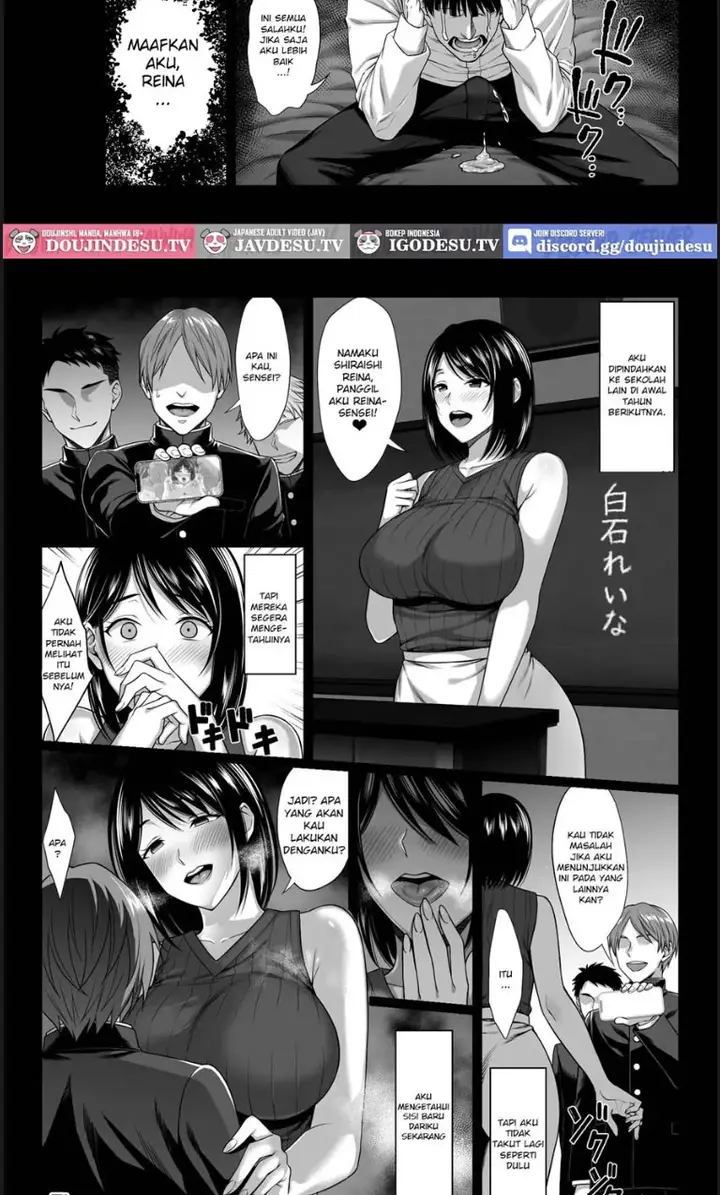 image-komik-ossan-kirai-no-hitozuma-kyoushi-ga-nikubenki-ni-ochiru-chapter-01-end-43/45