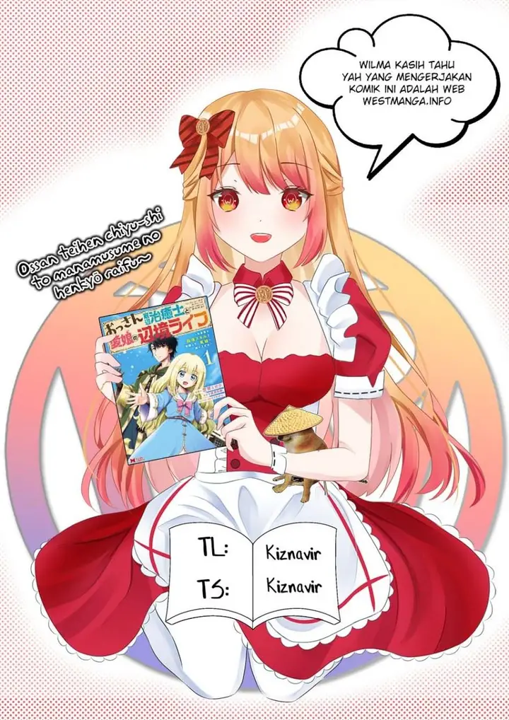 image-komik-ossan-teihen-chiyushi-to-mana-musume-no-henkyou-raifu-chapter-1-2/39