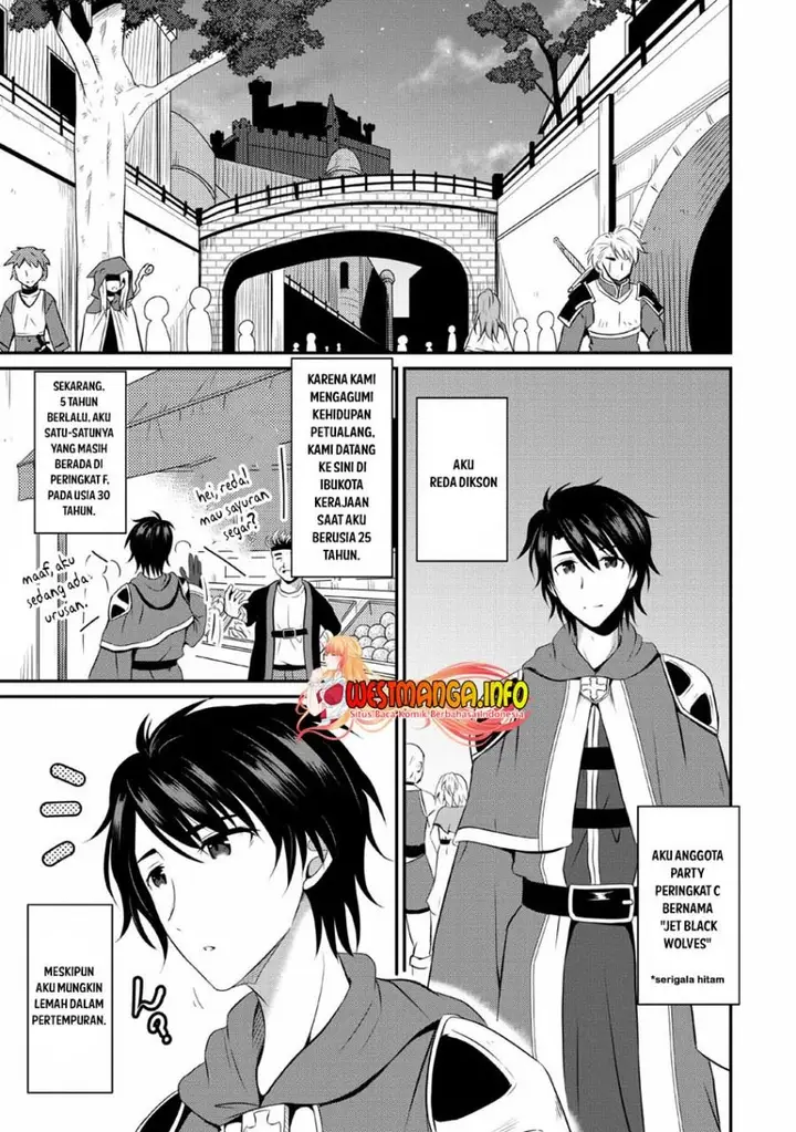 image-komik-ossan-teihen-chiyushi-to-mana-musume-no-henkyou-raifu-chapter-1-5/39