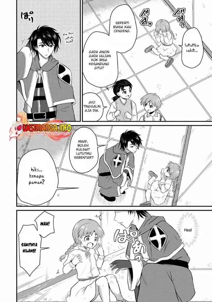 image-komik-ossan-teihen-chiyushi-to-mana-musume-no-henkyou-raifu-chapter-1-6/39
