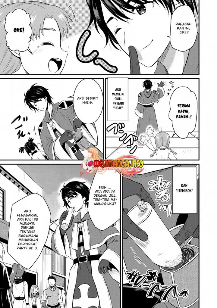 image-komik-ossan-teihen-chiyushi-to-mana-musume-no-henkyou-raifu-chapter-1-7/39