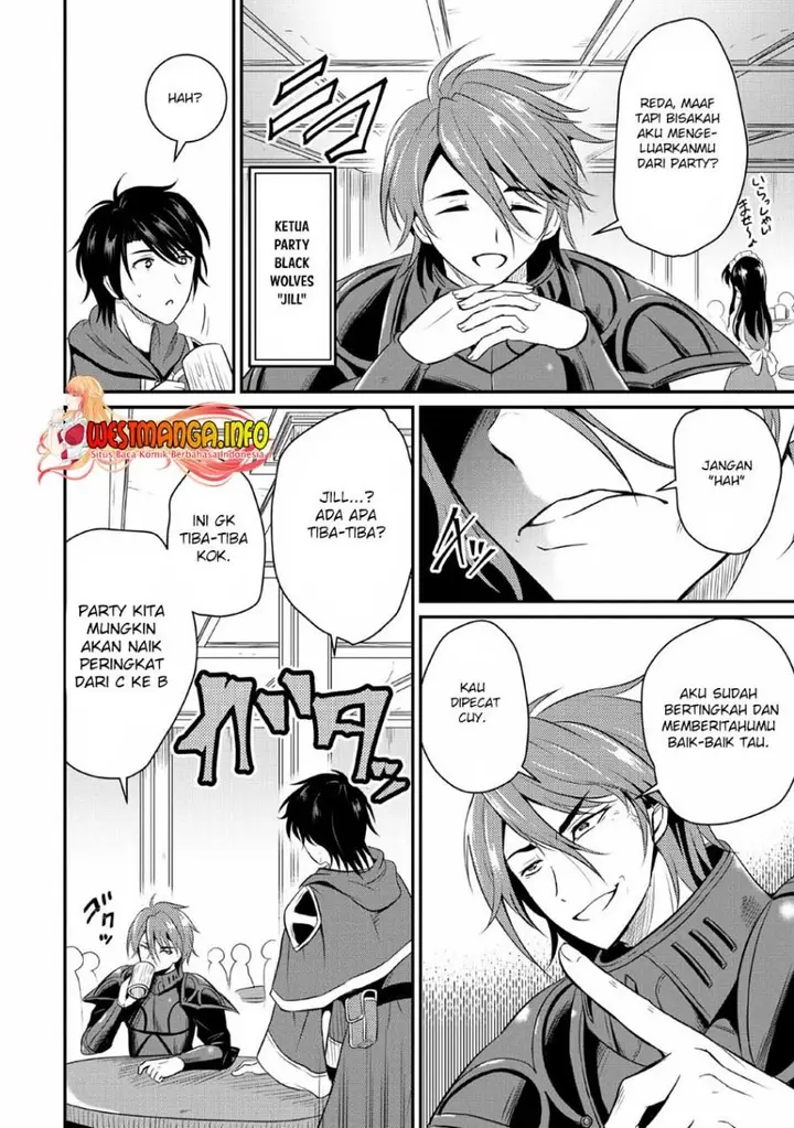 image-komik-ossan-teihen-chiyushi-to-mana-musume-no-henkyou-raifu-chapter-1-9/39